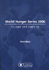 world hunger series2006.jpg